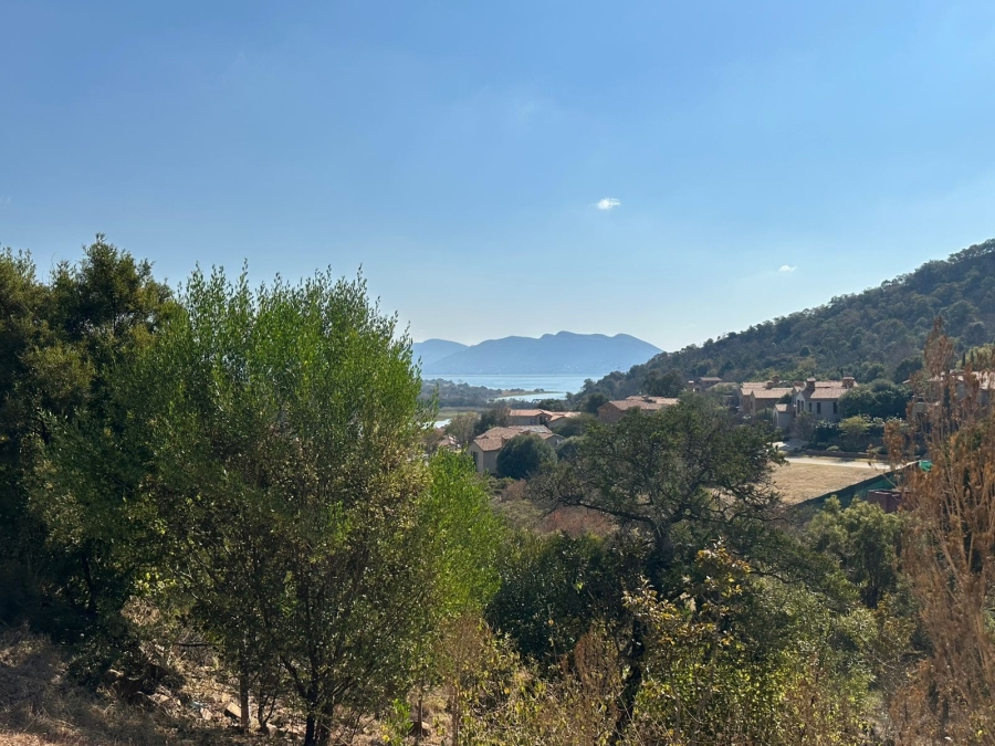 0 Bedroom Property for Sale in Estate D Afrique North West